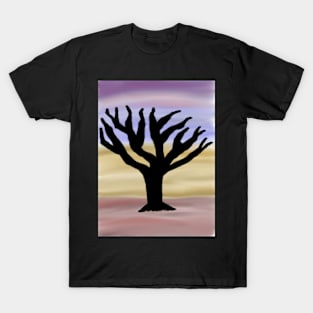 Tree T-Shirt